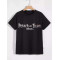 Tricou Attack on titan. Photo 1